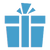 icon giftbox