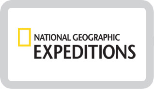 Nationa Geographic Expeditions