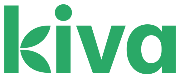 Kiva