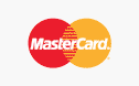 Mastercard Icon